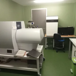 Ampliar imatge