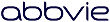 Abbvie