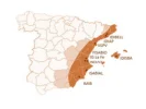 AIISEM