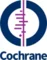 Cochrane