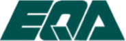 Eqa
