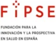 Fipse