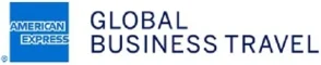 GBT