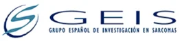 Geis