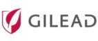 Gilead