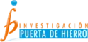 Investigación Puerta de Hierro