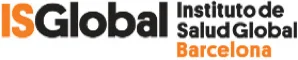 IS Global