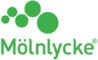 Molnlycke