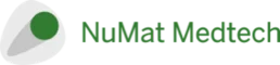 Numat