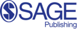 Sage