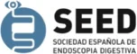 Seed