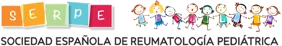Serpe