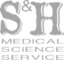 S&H