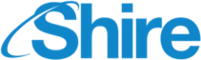 Shire