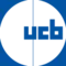 UCB