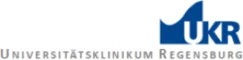 UKR