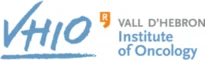 VHIO