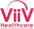 VIIV