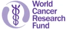WCRF