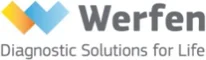 Werfen
